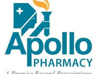 Apollo Pharmacy